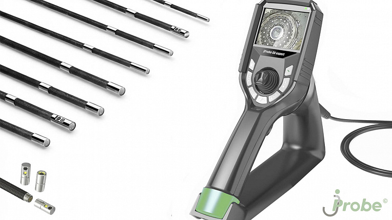 jProbe GX expert